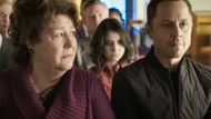 Still from the show (Image via Amazon Prime Video)